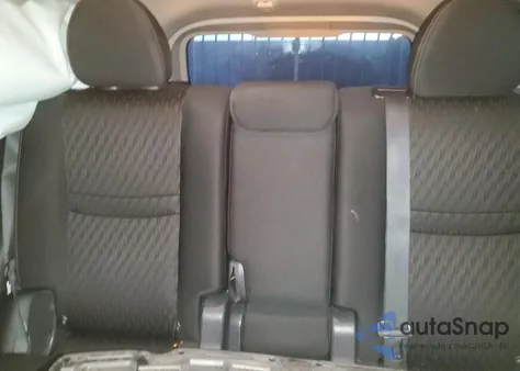 2018 Nissan Rogue S from USA, damaged, VIN KNMAT2MT7JP594638